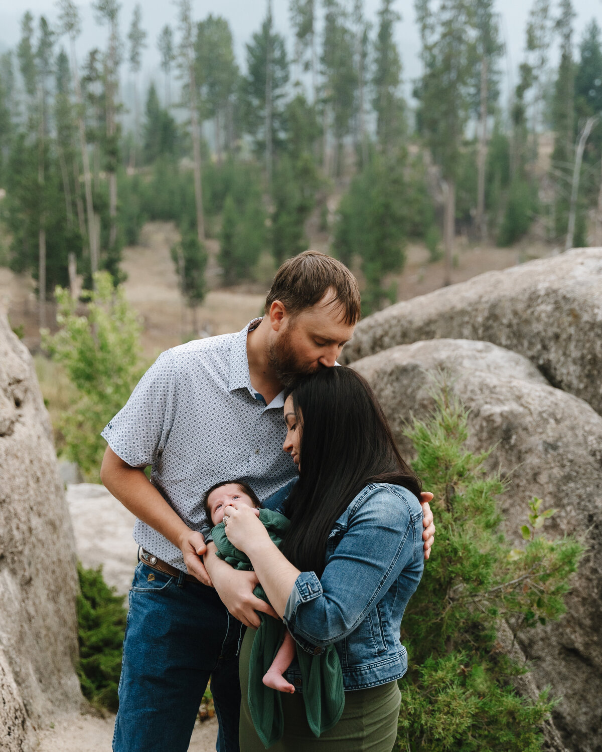 PattersonFamily_MarissaRosenbaumPhoto-68