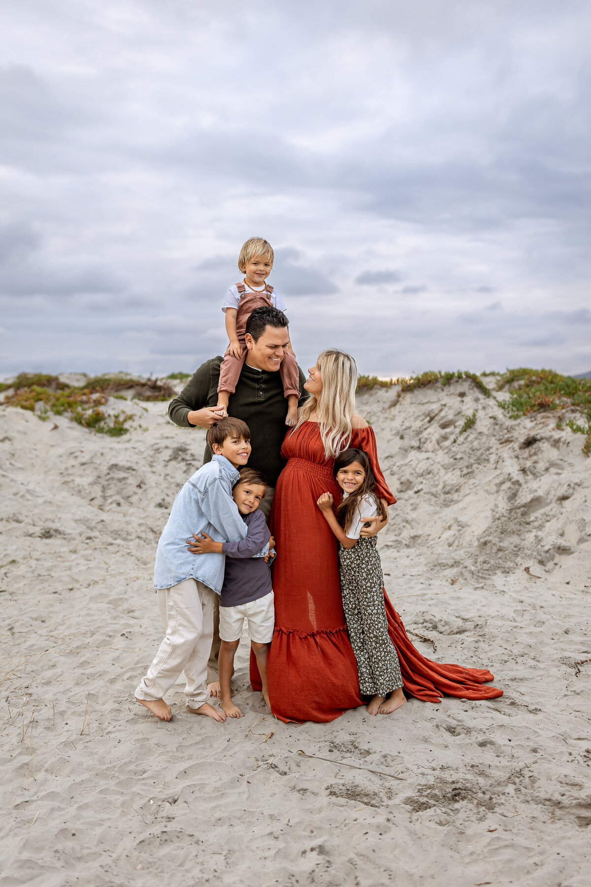 san-diego-california-maternity-photographer-robin-litrenta-25