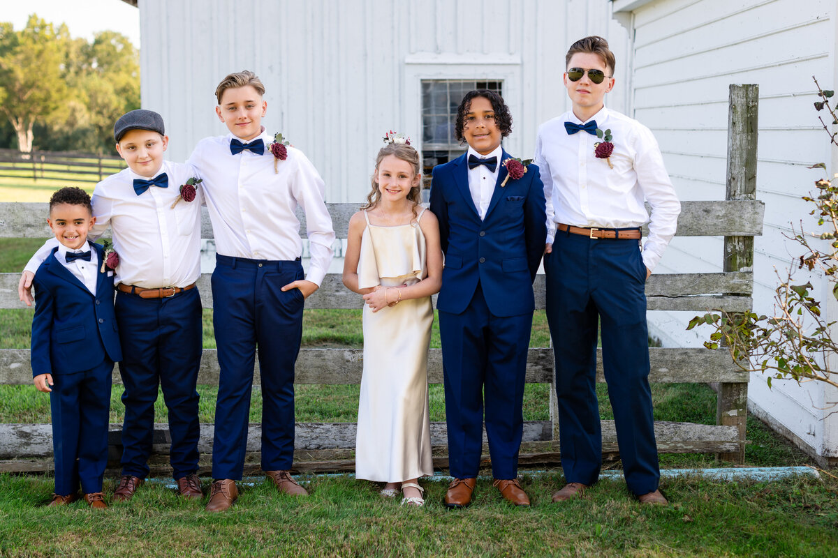Cheyenne & Harley Wedding Sneak Peeks  (29)