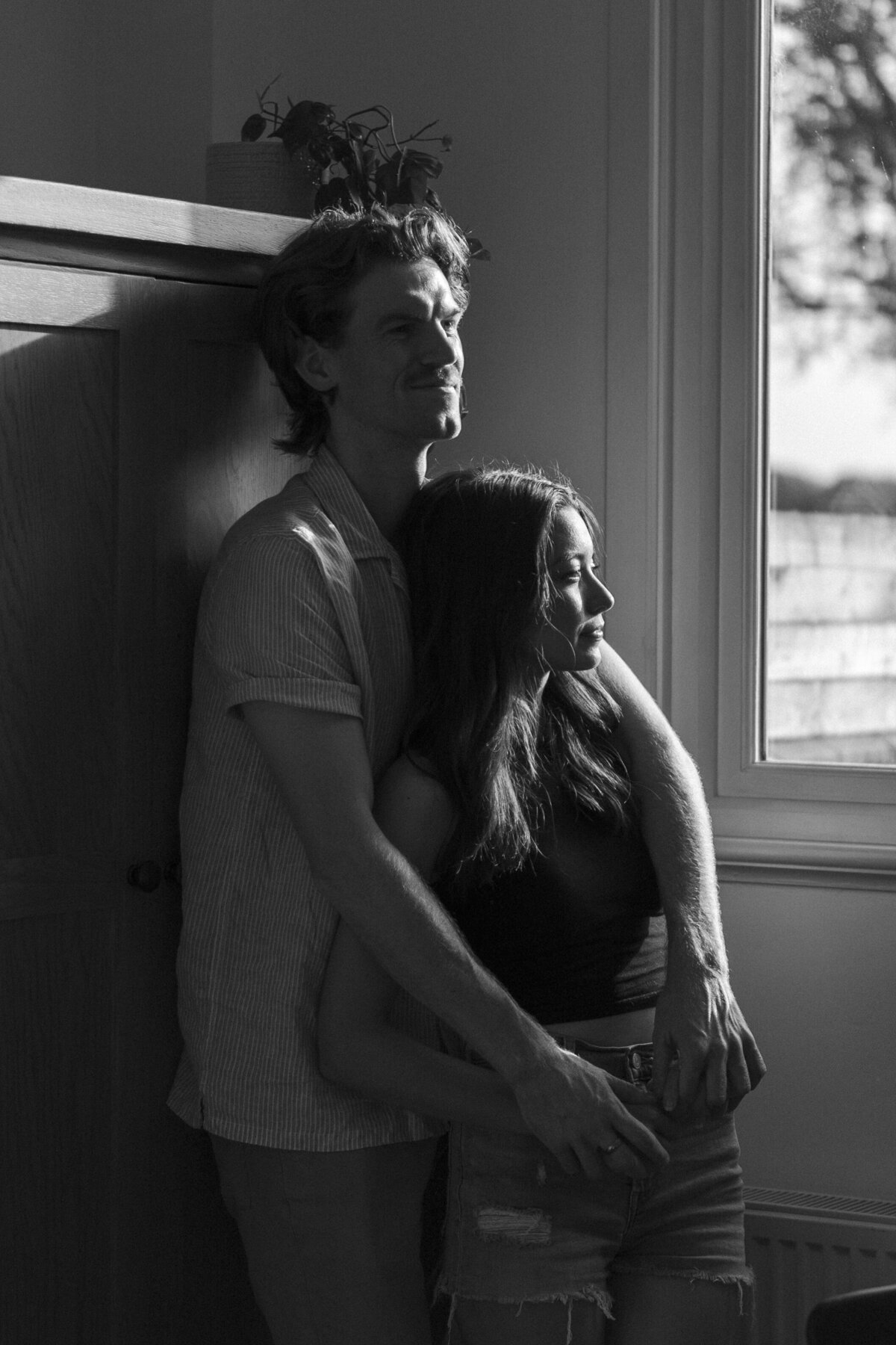 Taylor_Joss_ESPhoto-025