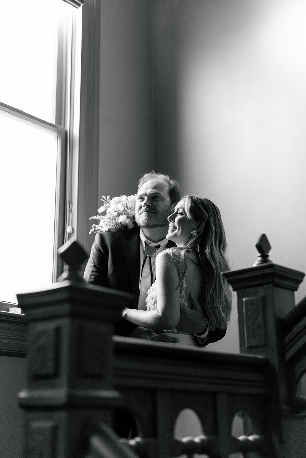 john and mel sneak peeks-86