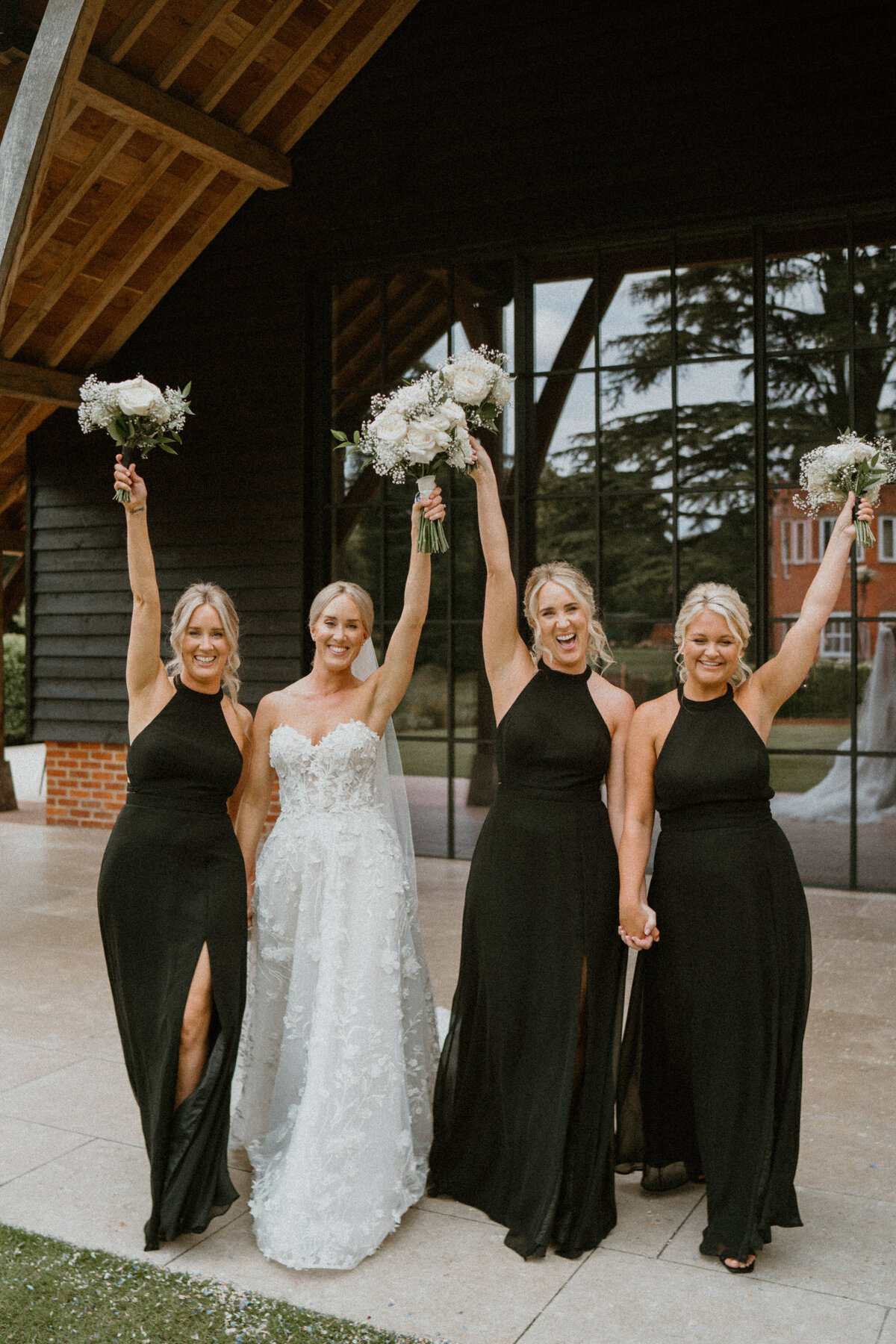Jennie Colbourne Photography-57