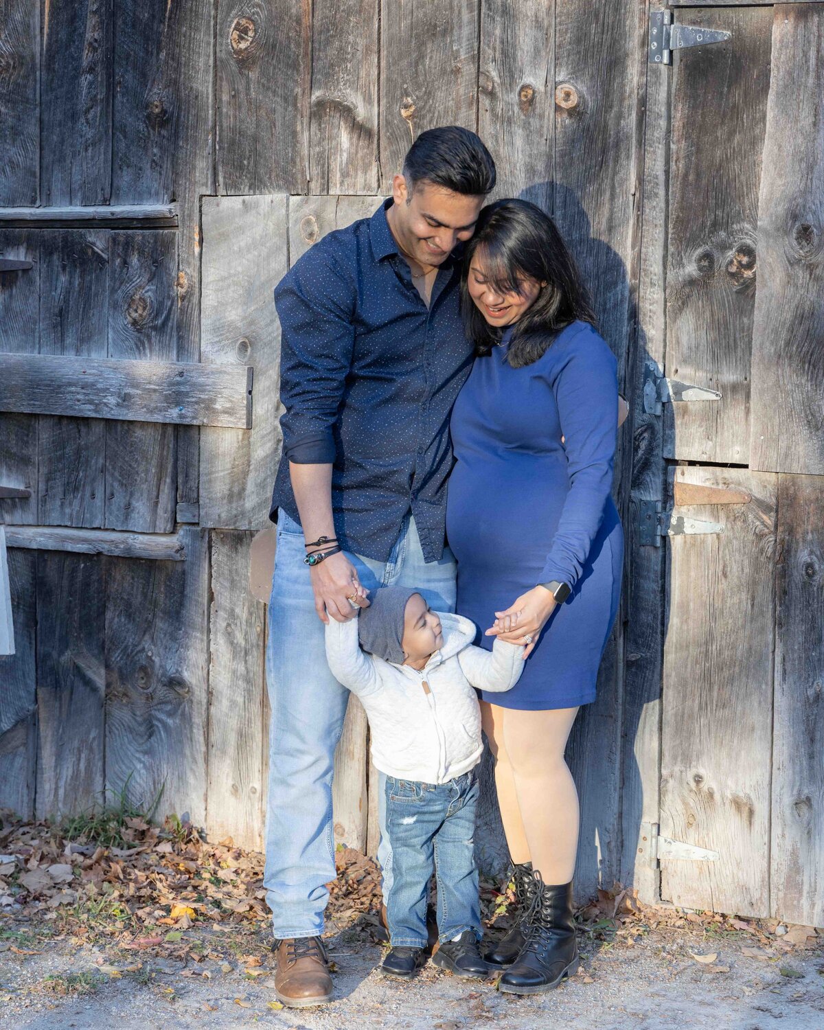 maternity_photos_toronto