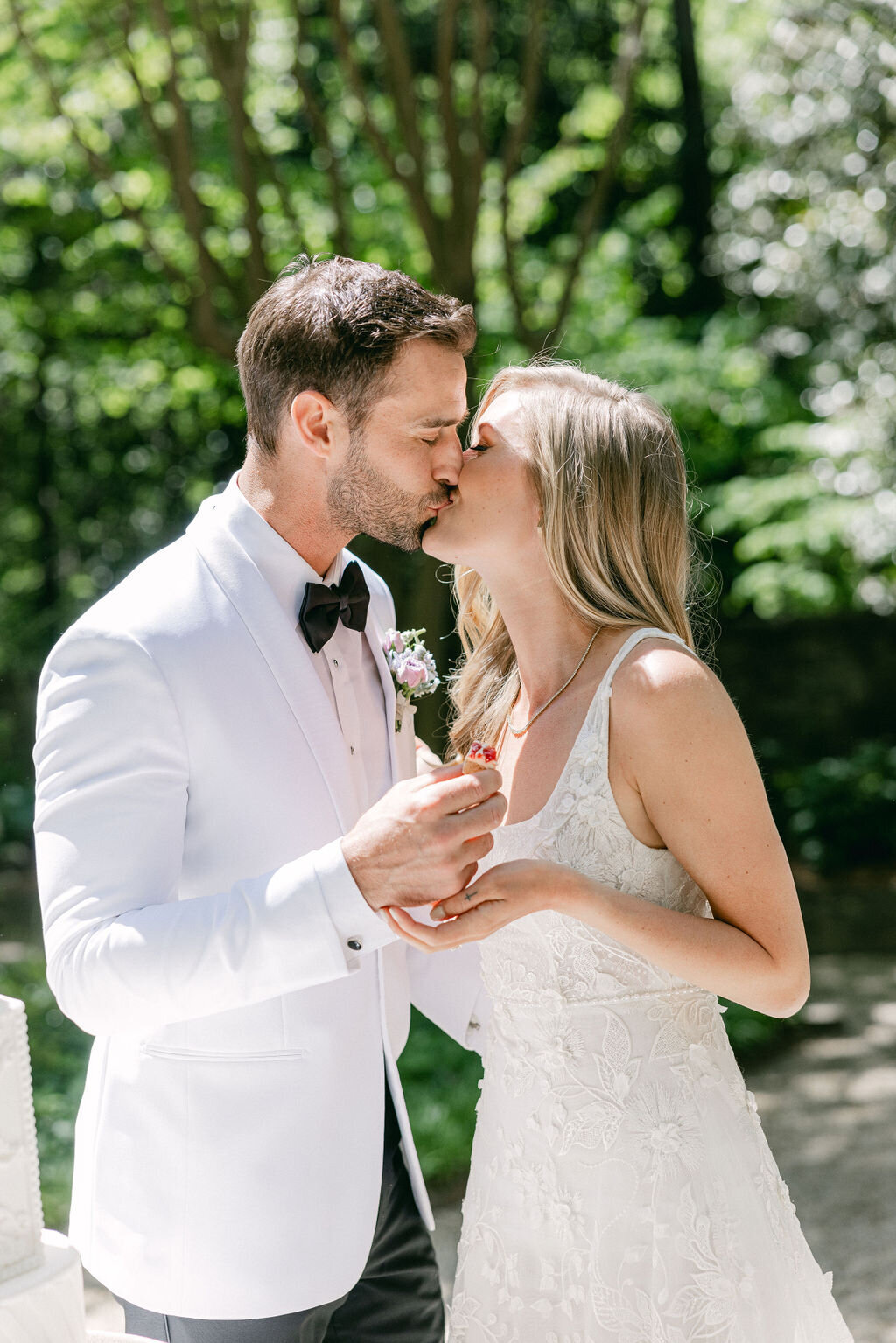 ChelseyBlackPhotography-9118