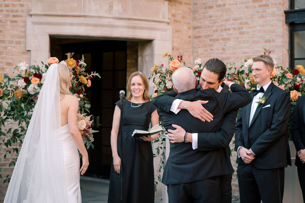 Best_Wedding_Photographer_Chicago_Illinois204