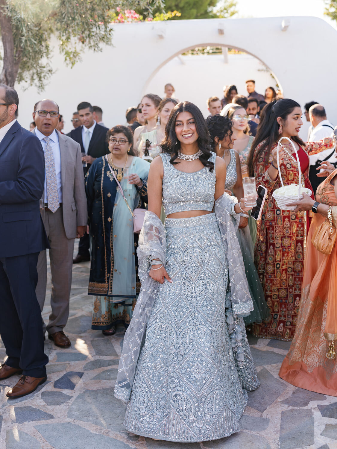 082-indian-wedding-athens-riviera