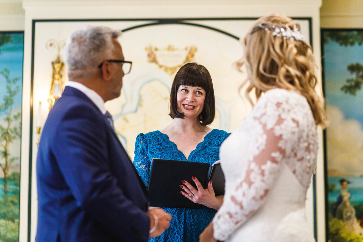 The Savoy London_Wedding Photographer _karentonysmall-149