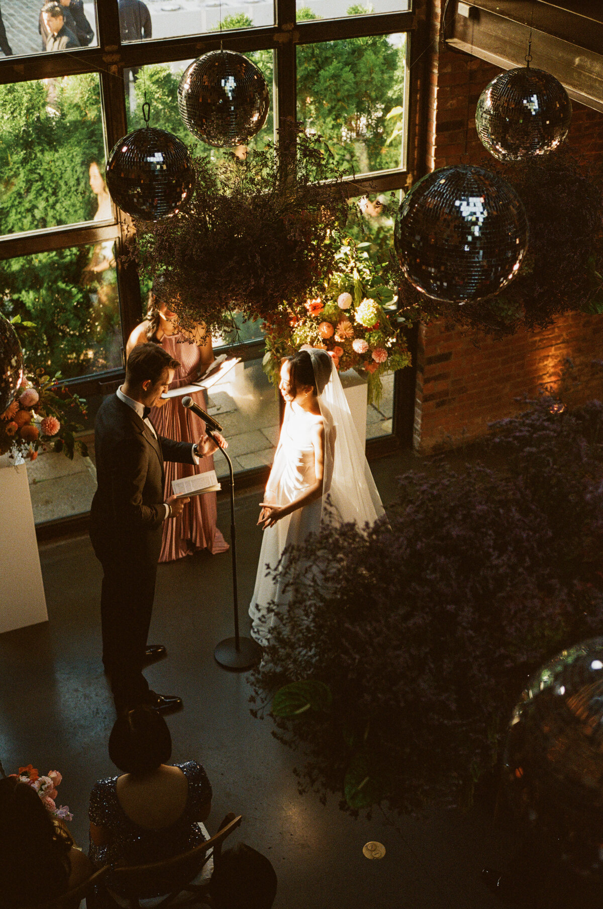 kodak_800_c_41_27681_105690_237395_002367930021