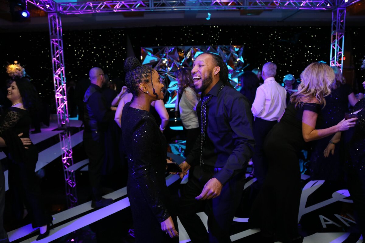 Hyatt-Hotel-Cincinnati-Ohio-Corporate-Event-Planner-23