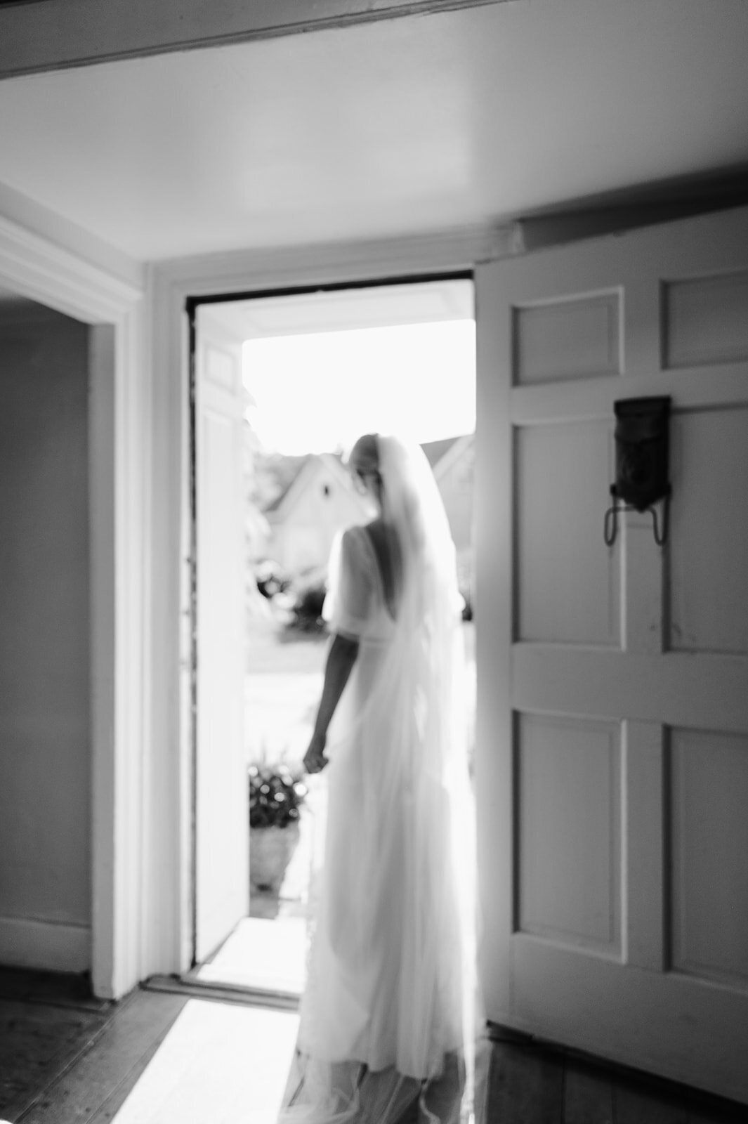 Norris Wedding by Michelle Lange Photography-814