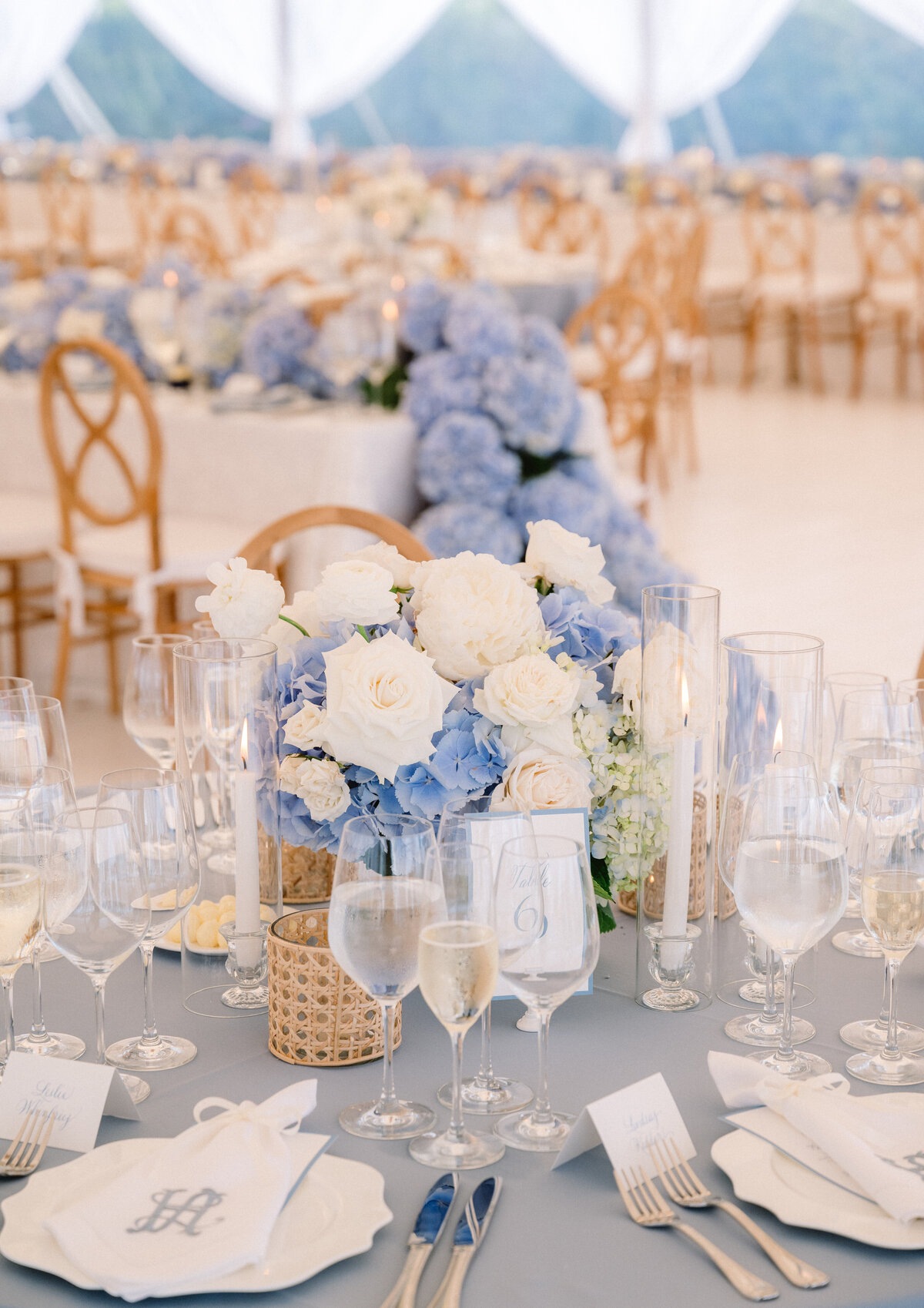 Hannah and Luke-Rebecca Love Photography-103