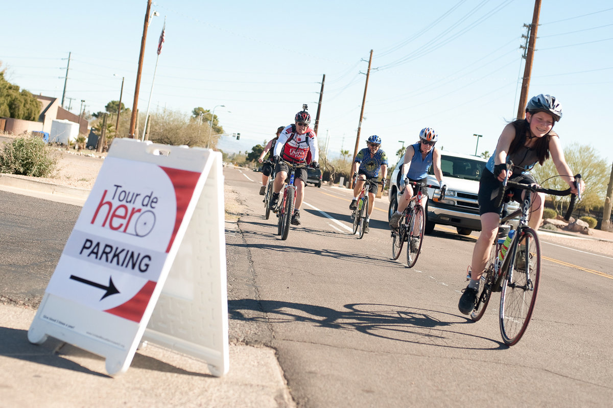 Arizona Event Photographers-20