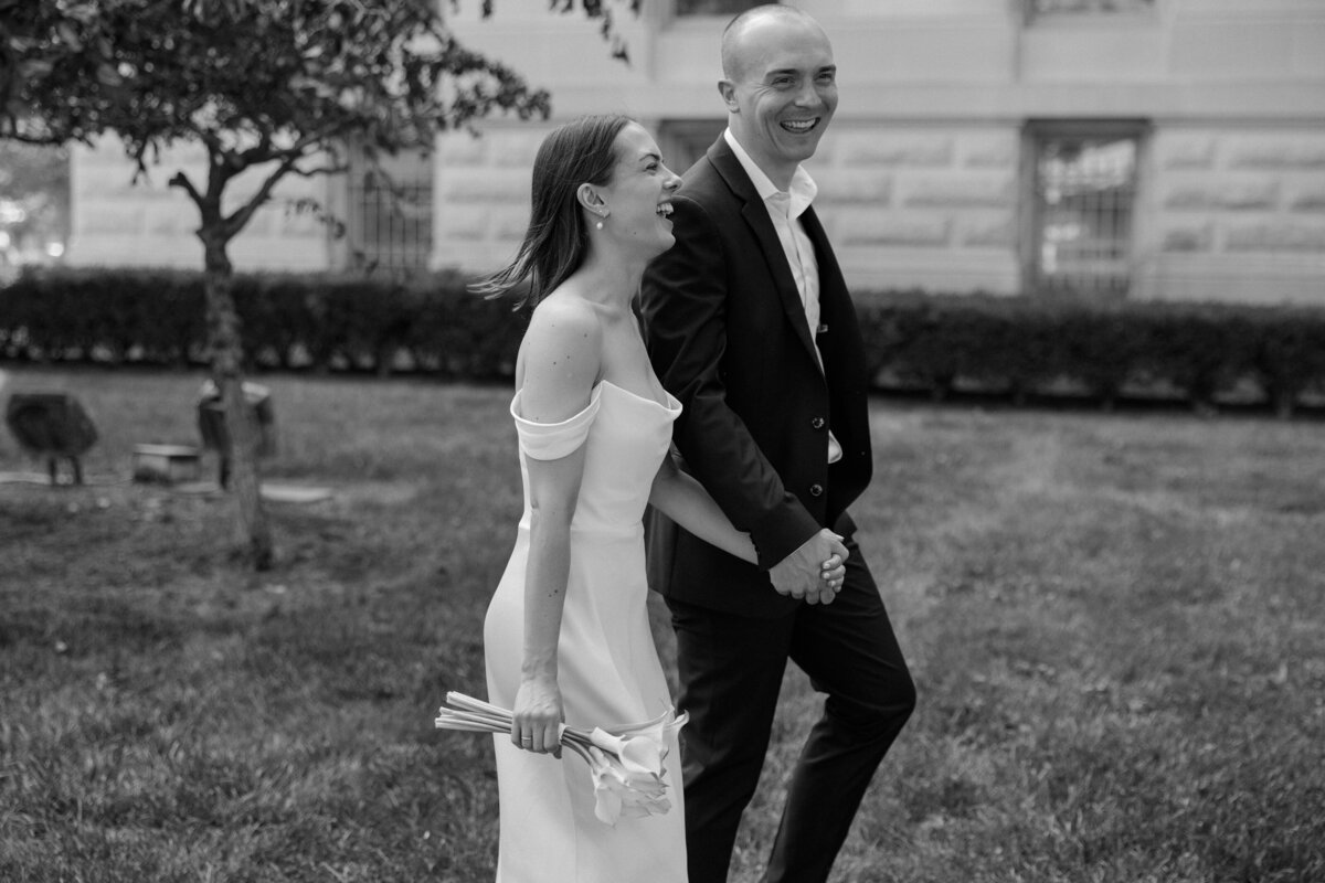 Molly & Nick-169