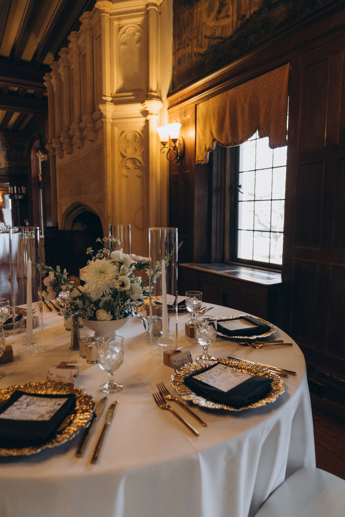 ct-wedding-reception-at-waveny-house-2