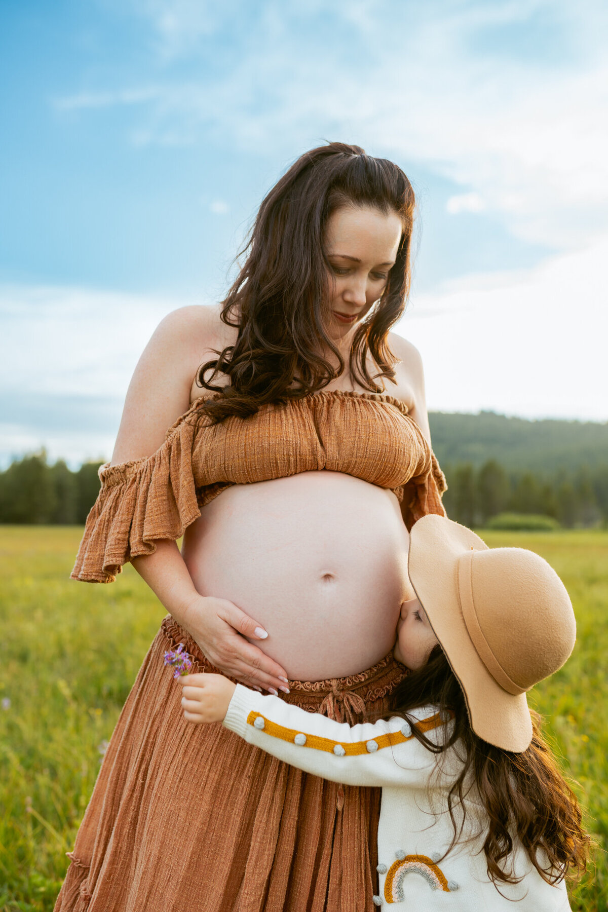Lake Tahoe-Maternity-Photographer-58