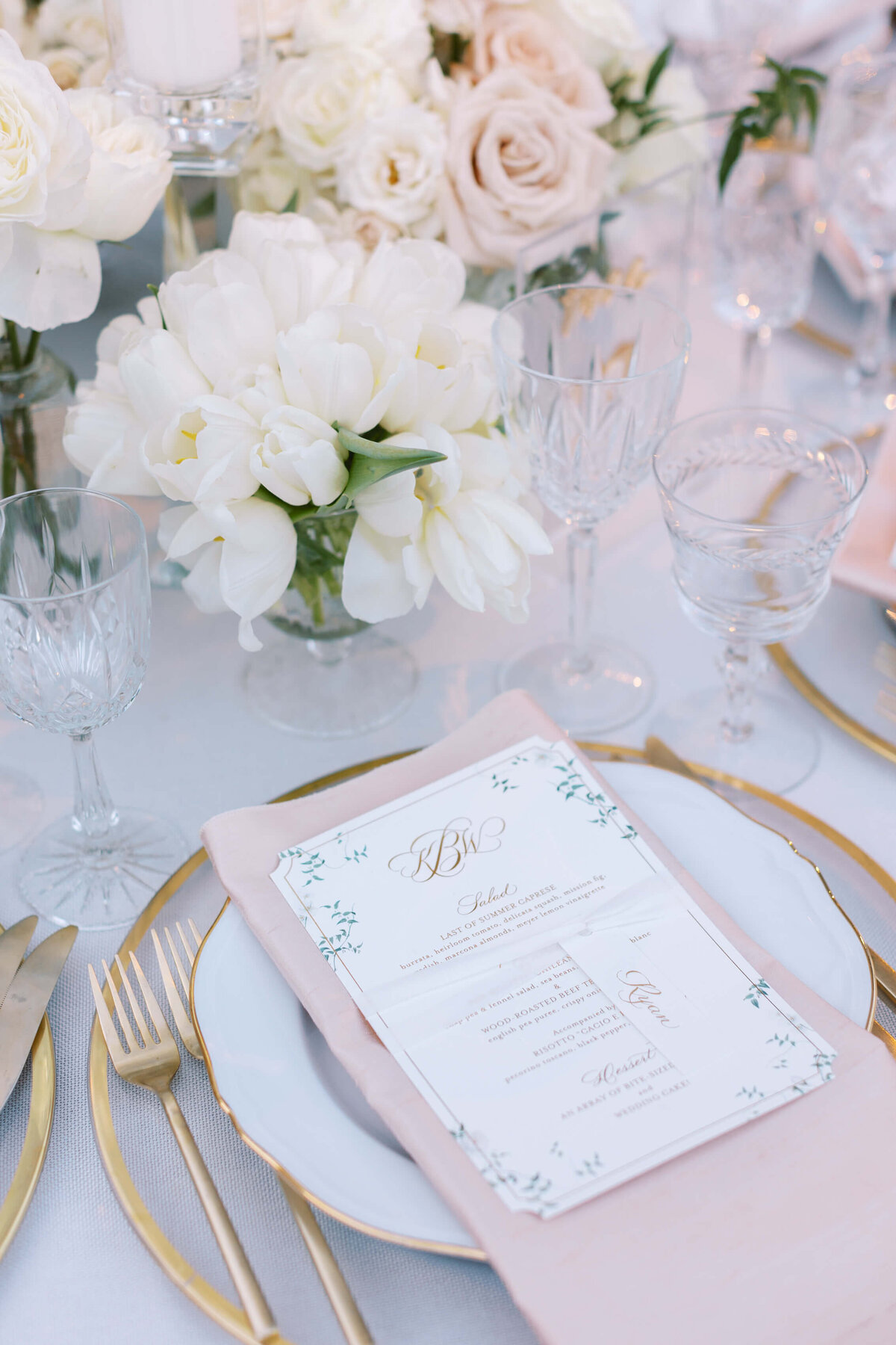 Malibu-Estate-Wedding_Malibu-Wedding_Southern-California-Wedding-Photographer_Lisa-Leanne-Photography_58