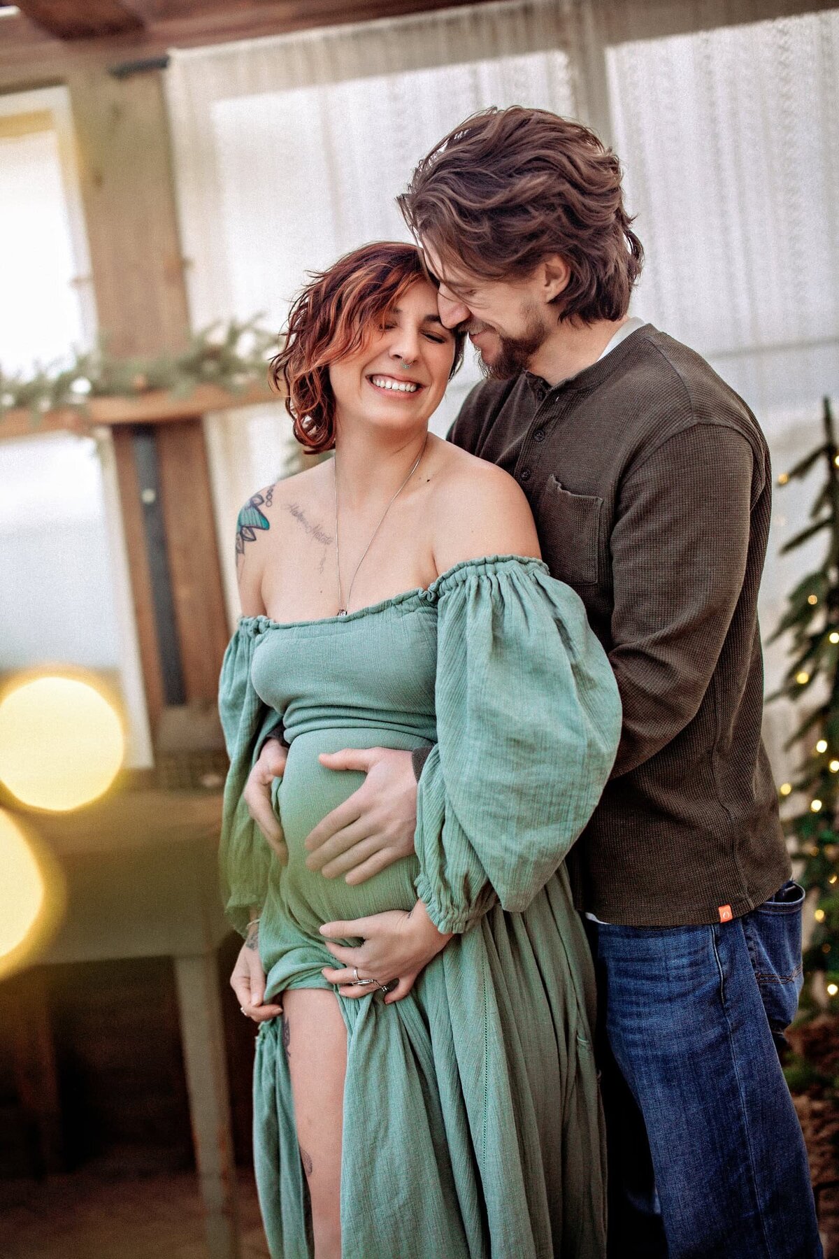 Windsor_Colorado_Maternity_Photographers