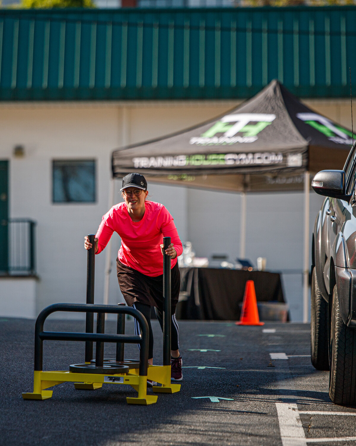 TRAINING_HOUSE_PORTFOLIO-7764