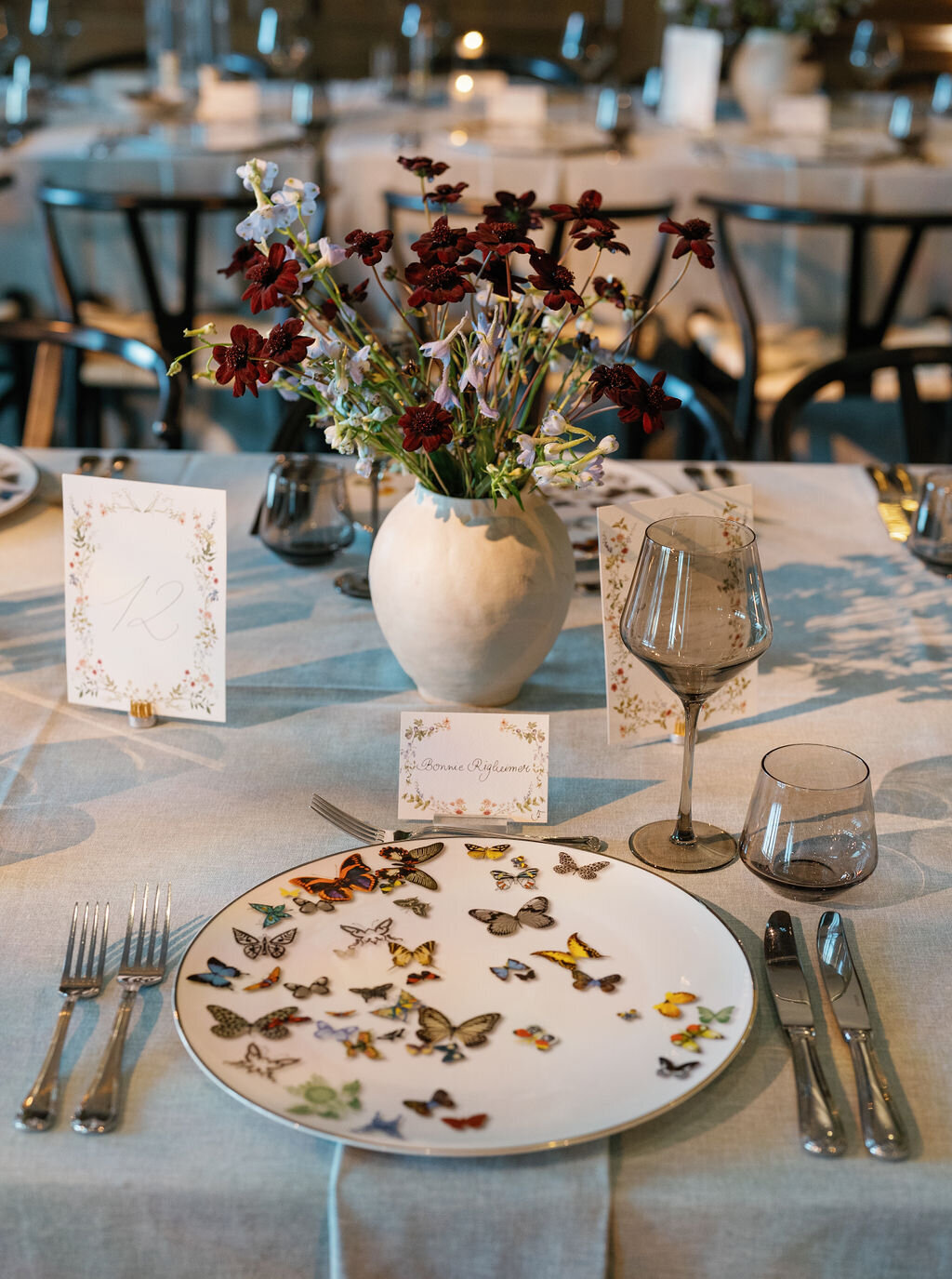 Katie+JeffWedding-516