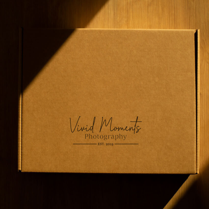 graphic-design-service-for-medium-business-in-calgary-packaging-design