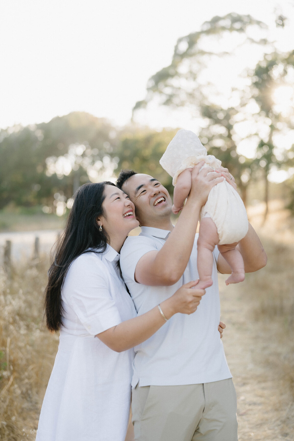 gracerickyjosiejunior_familyportraits_johnmclarenpark-12