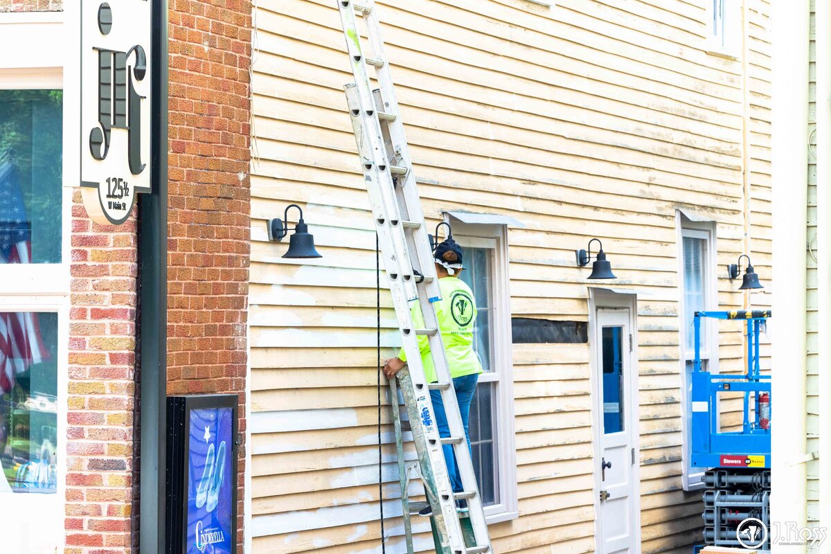 HISTORIC-RESTORATION-JONESBOROUGH-REPERTORY-J.ROSS-6
