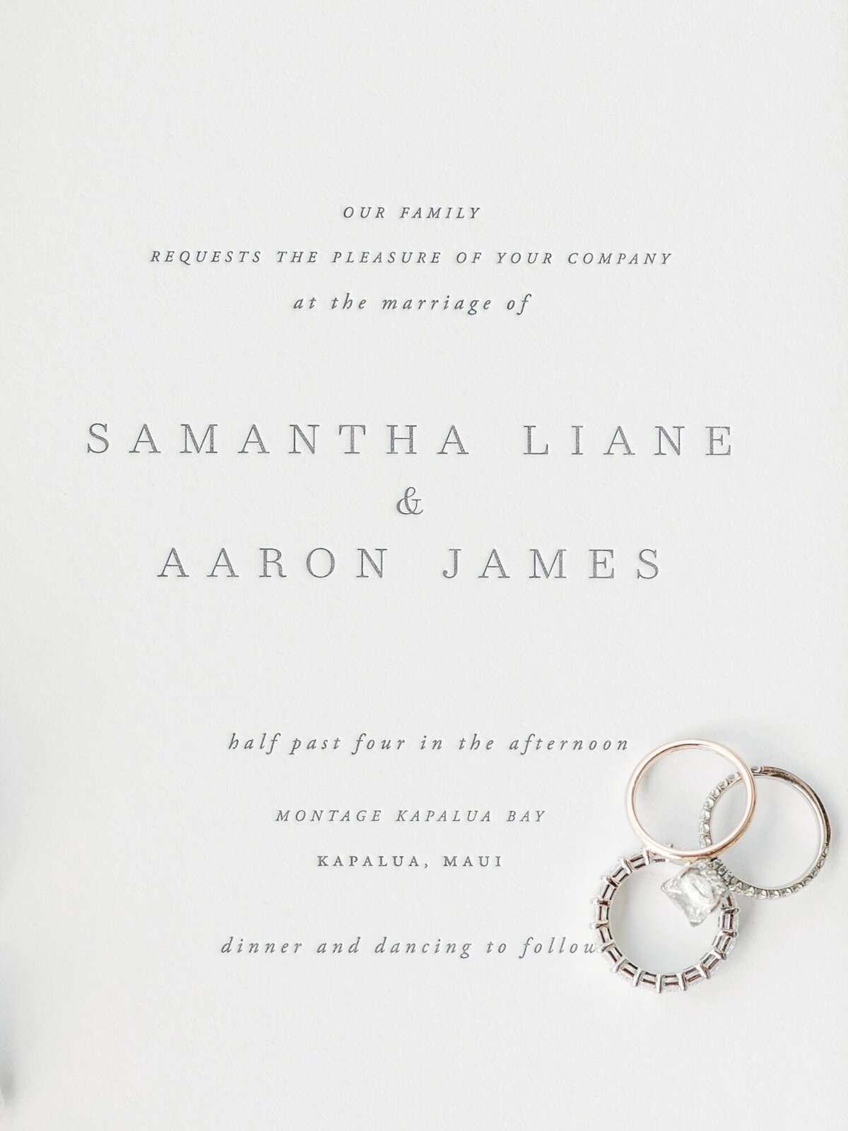 Samantha Aaron Judge Maui Wedding_Lauren Fair0017