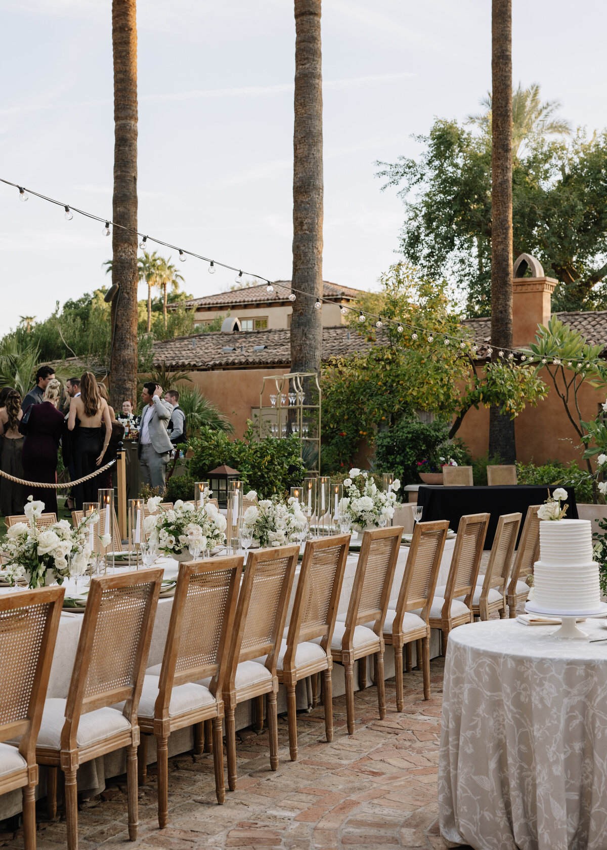 J+HWEDDING-656