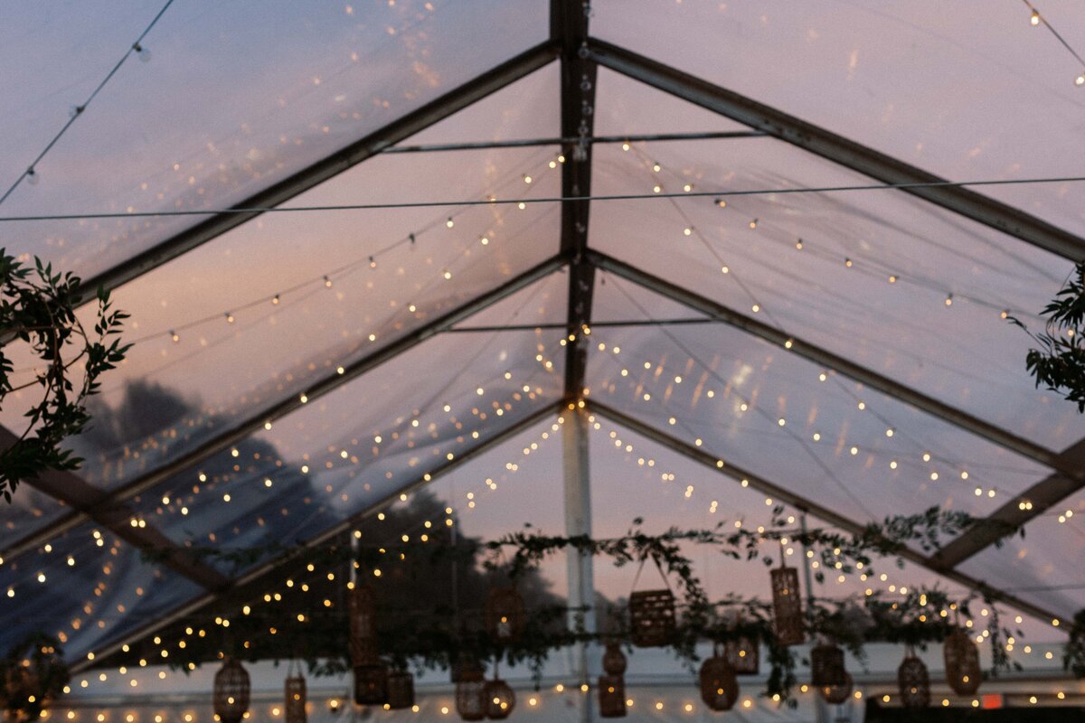 kontakosta-winery-long-island-wedding-photographer-111