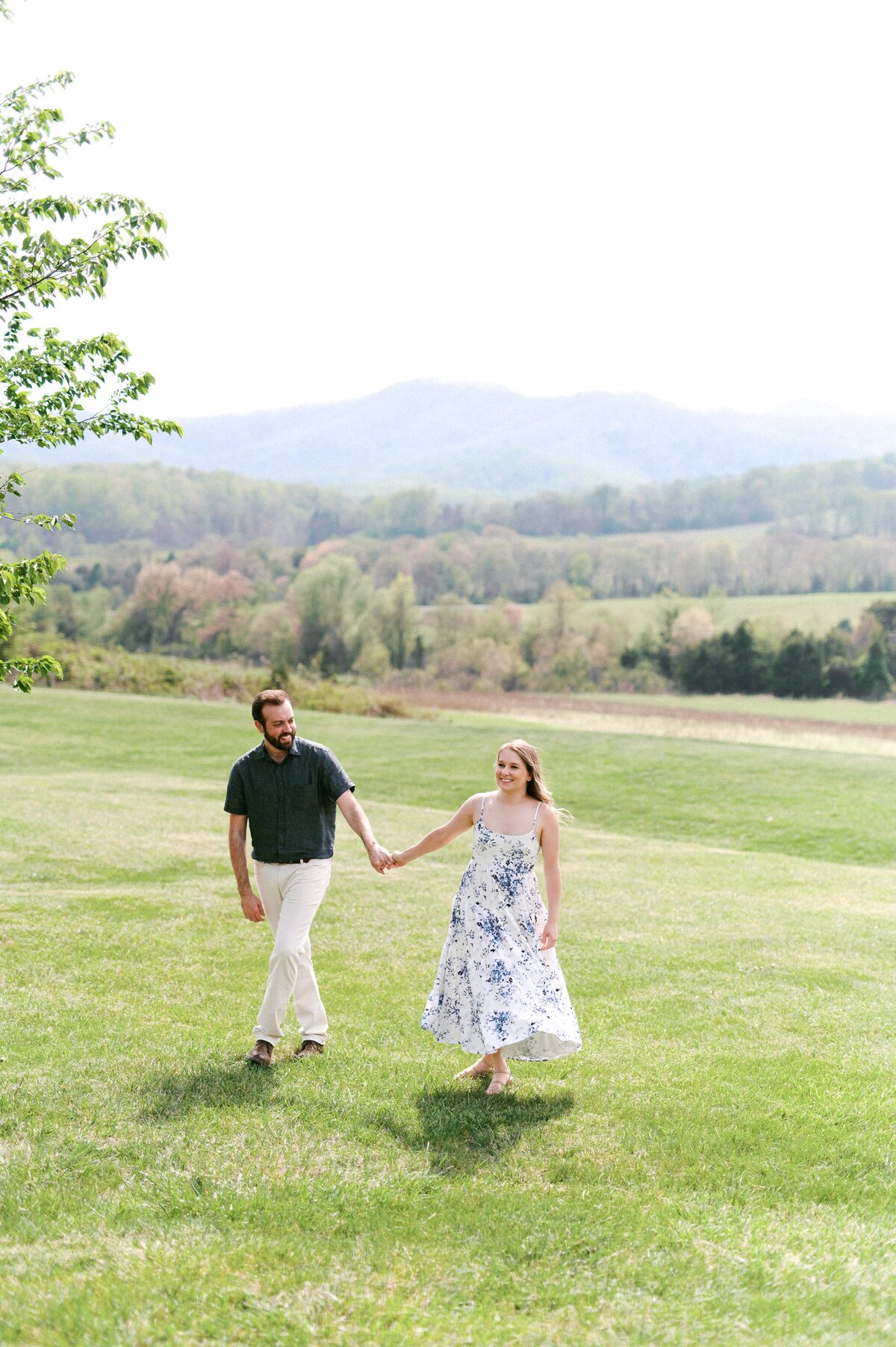 Lauren and Dawson 2025 Chelsea Schmidt Photography-41