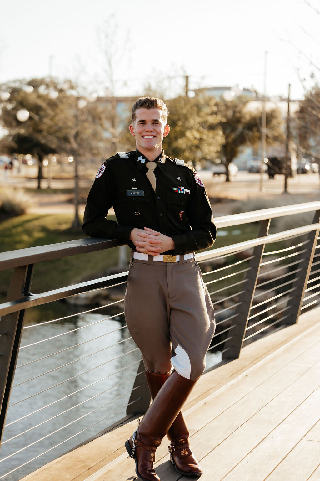 tenthirtyonecreative-8