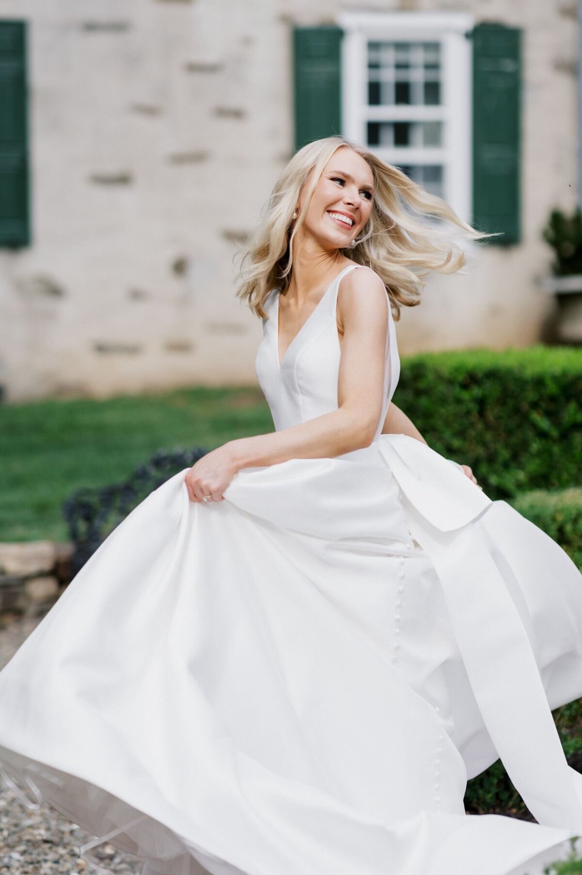 appleford-estate-elegant-wedding-54