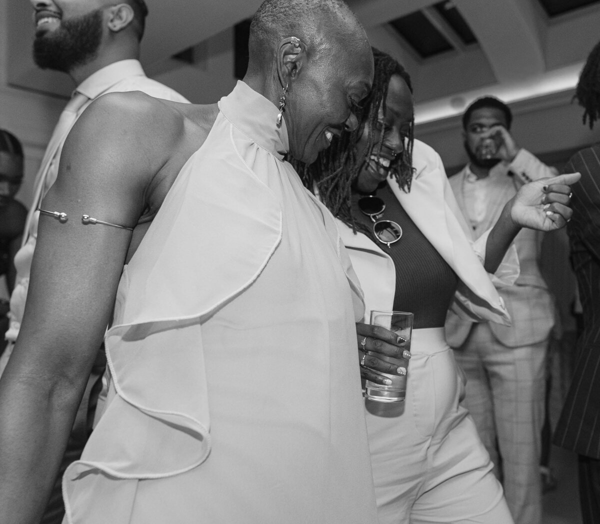 chiramosphotography-22