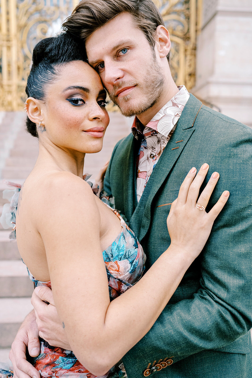 Paris Elopement-0573