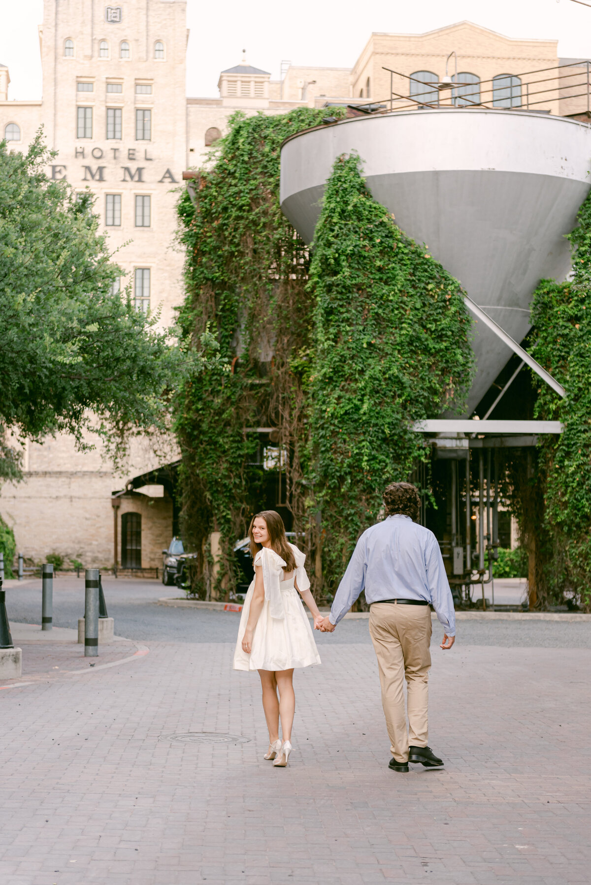 Texas Destination Wedding Photographer-63