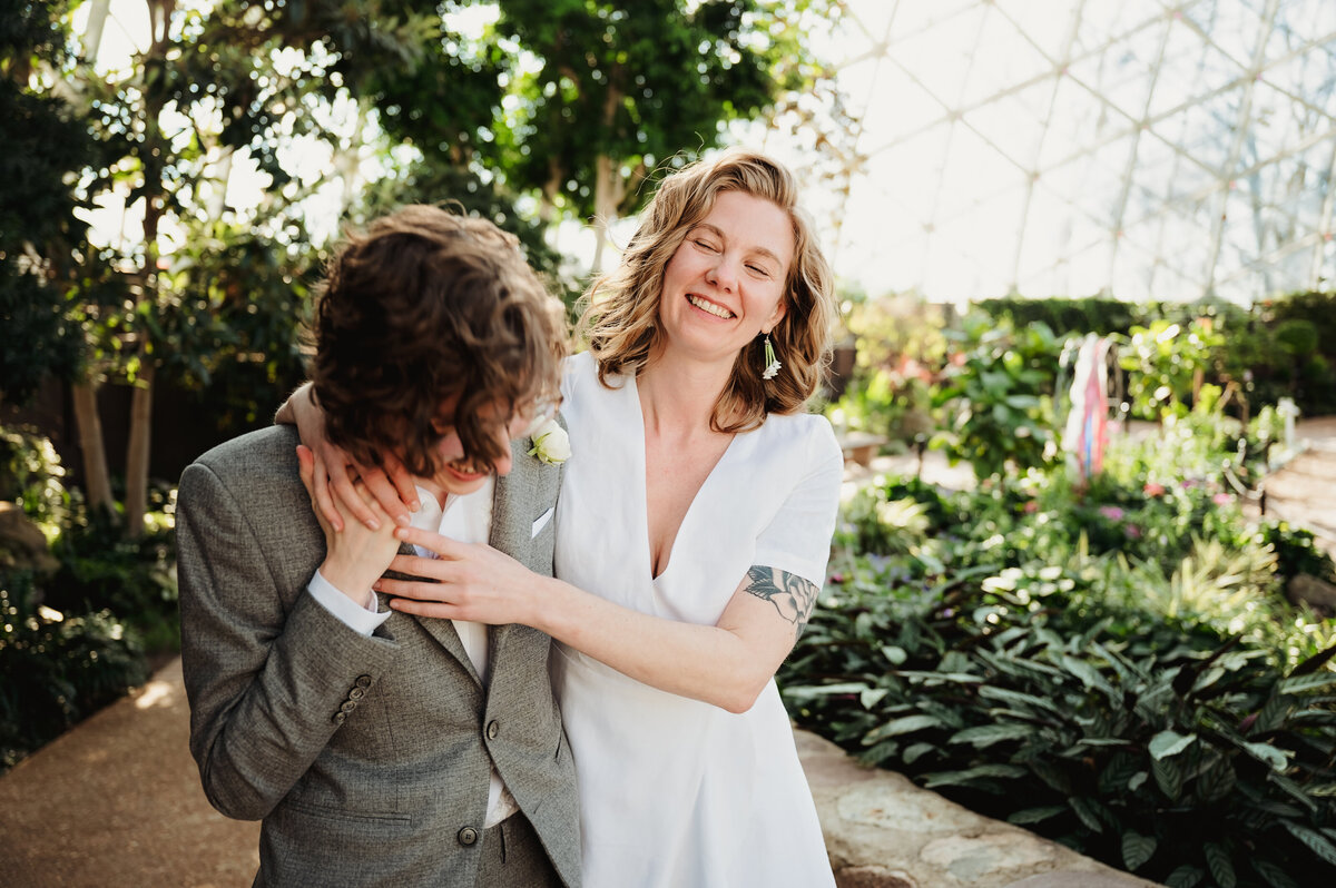 Hayley+Megan_FullWedding_027