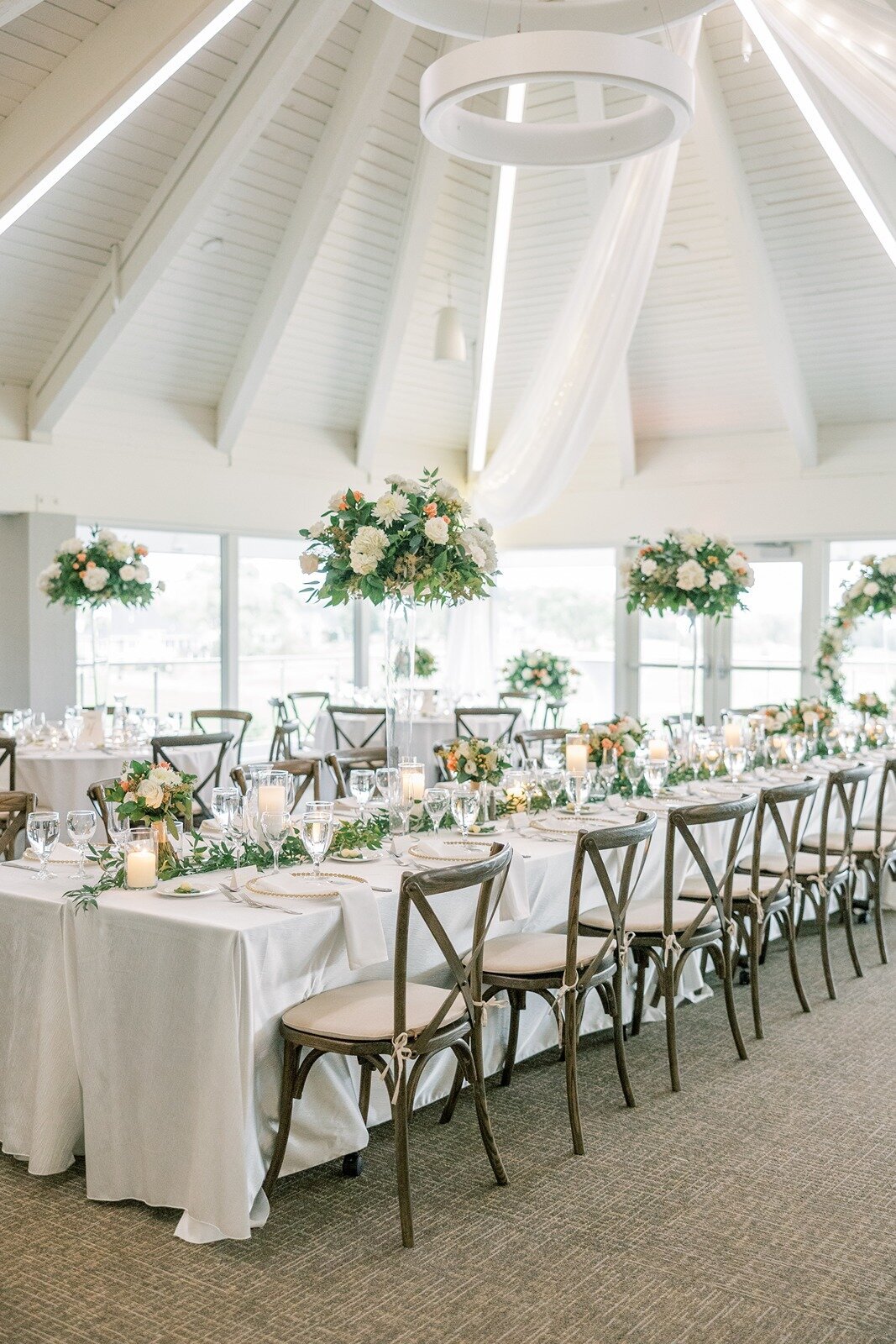 elegant-royal-golf-club-wedding-43