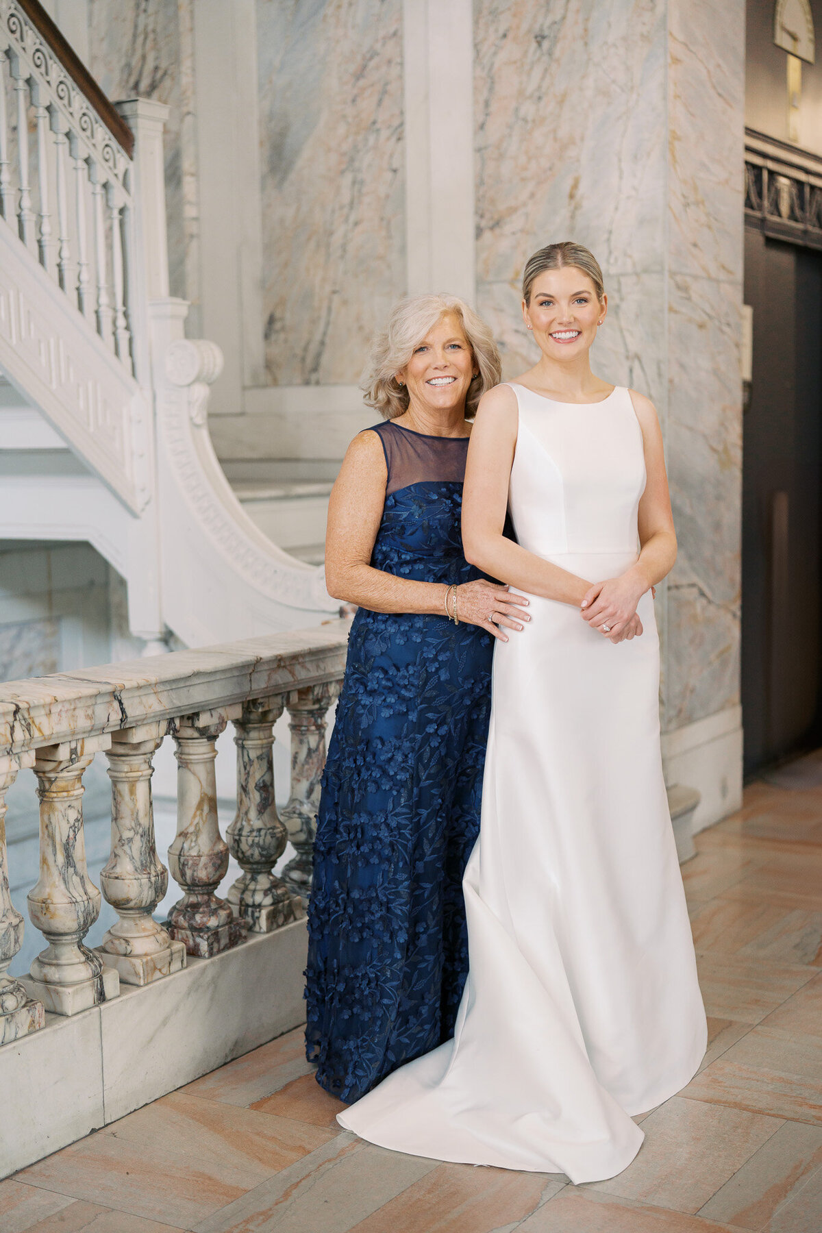 mpp_birminghambotanicalgardenwedding-3