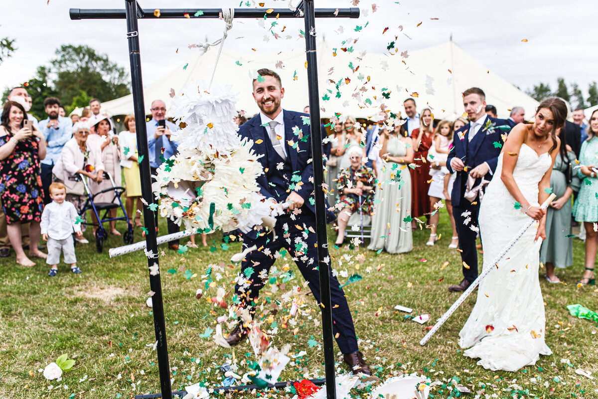 Natural Wedding Photographer Kent_CL charlottesimon The Granary--Hertfordshire-144-1