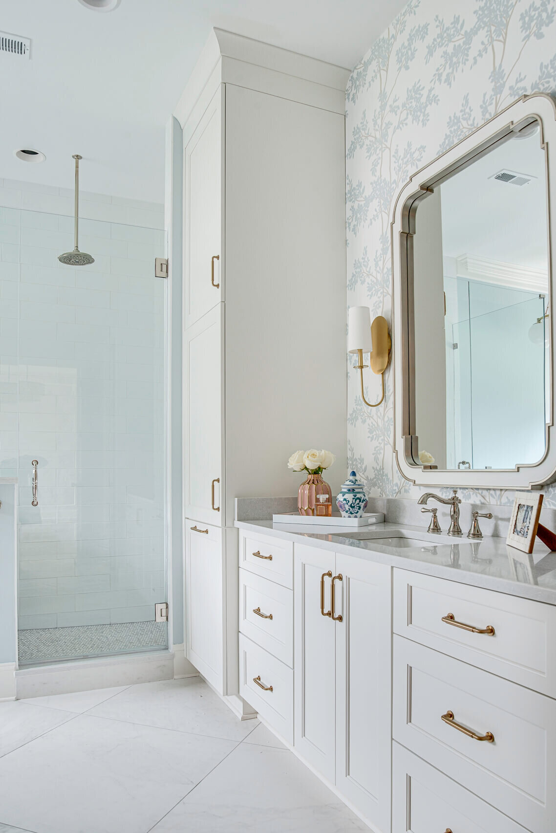 Springdale Weddington-20