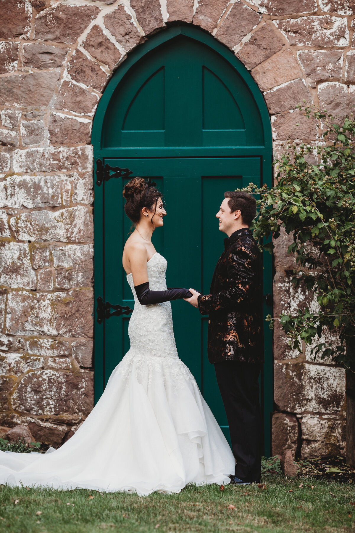 mthopeestatewinery_wedding_carriekizuka-175