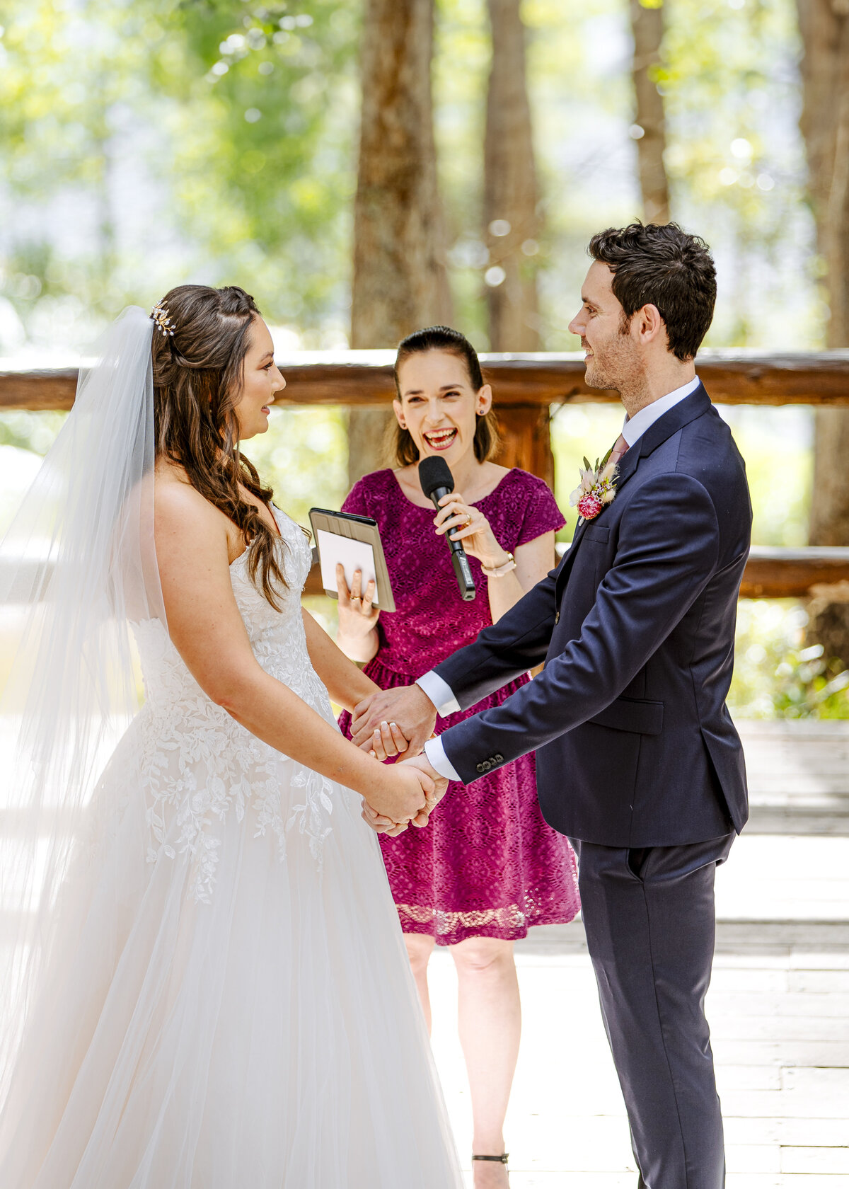 Bloom Studios - Ceremony-2