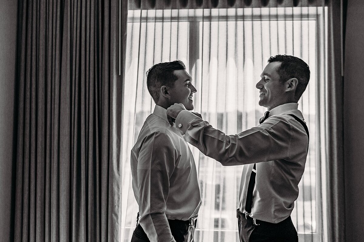 Christina & Shane-9785