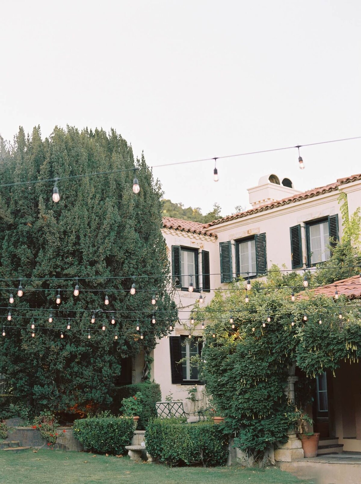 carmel valley wedding_0006