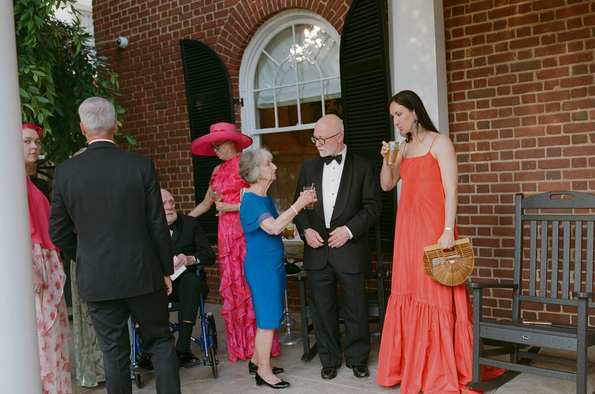 MauraDavidson_EastCoastWeddingPhotographer-006960830034