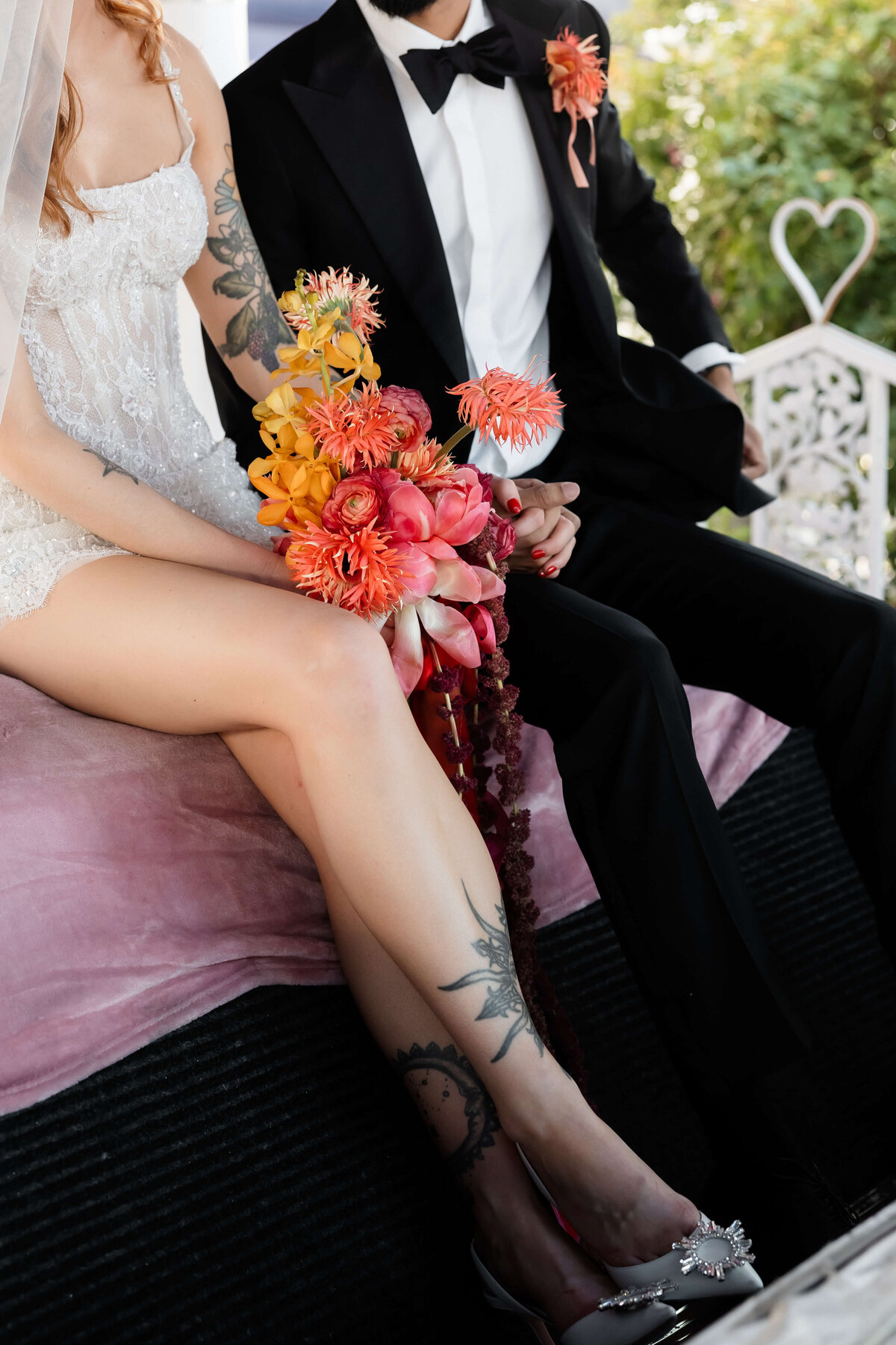 44_riskyexposure_las-vegas-elopement-photography