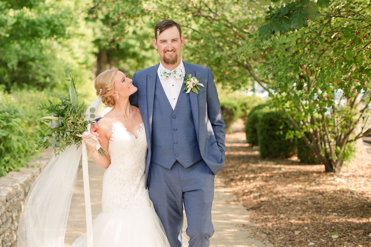 Amanda&BenWedding-2018-17480