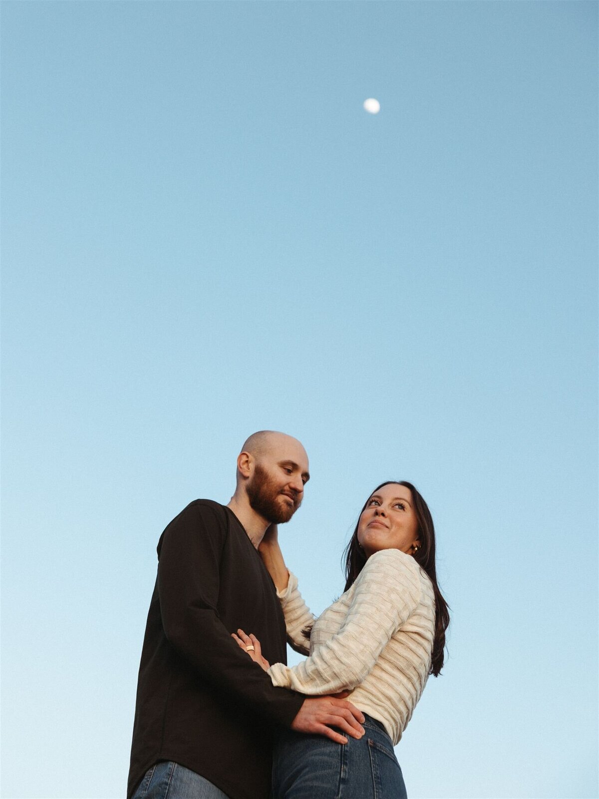 hanna-brendan-training-session-nicole-lenia-kiser-imagery-136_websize