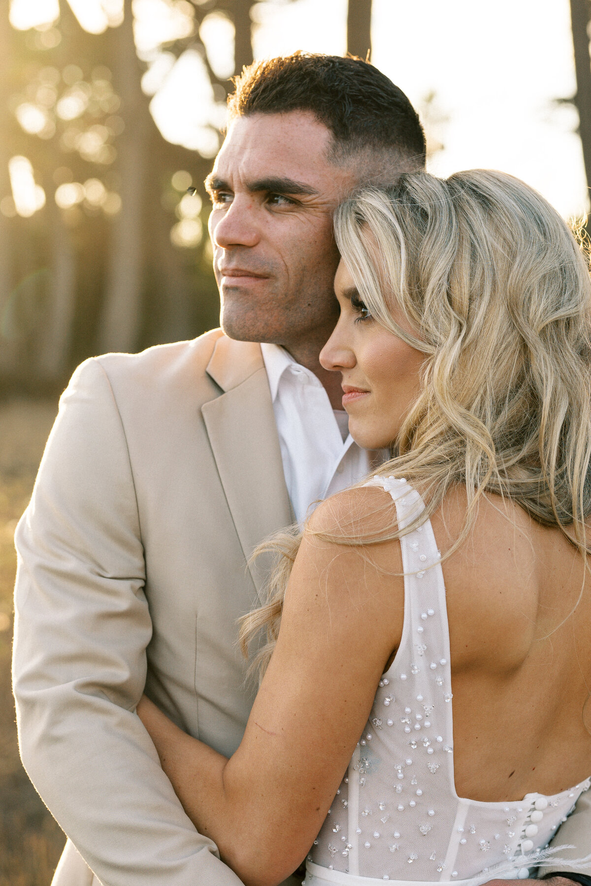 Wedding-631