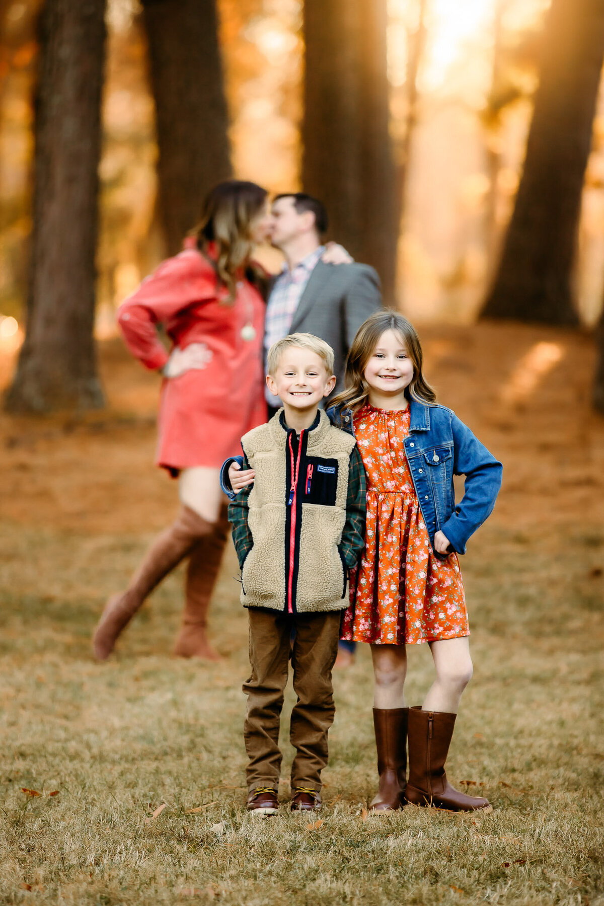 family-children-36